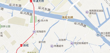 不銹鋼焊管廠(chǎng)家地址